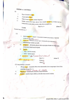 CamScanner 04-17-2022 16.46.49.pdf